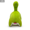 Apex Legends - Peluche Nessie