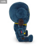 Apex Legends - Pathfinder plush