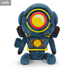 PRÉCOMMANDE - Apex Legends...