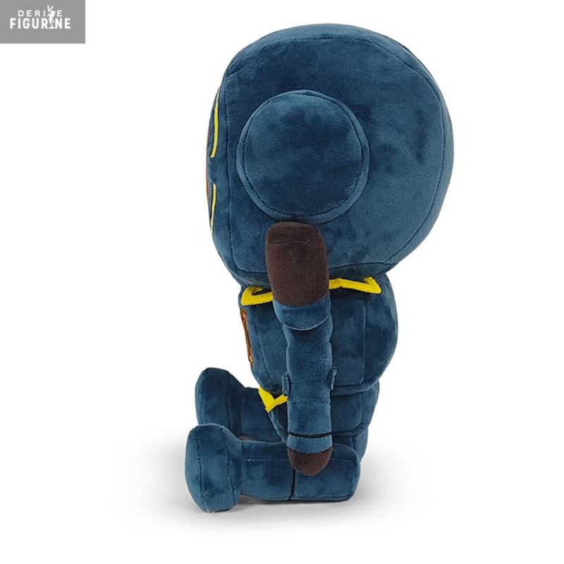 PRÉCOMMANDE - Apex Legends...