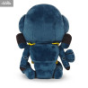 Apex Legends - Pathfinder plush