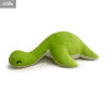Apex Legends - Nessie plush, Weighted