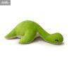 Apex Legends - Nessie plush, Weighted