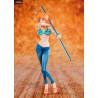 One Piece - Chopper, Nami, Zoro or Usopp figure, FiguartsZERO