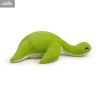 Apex Legends - Peluche Nessie, Weighted