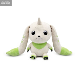PRÉCOMMANDE - Digimon -...