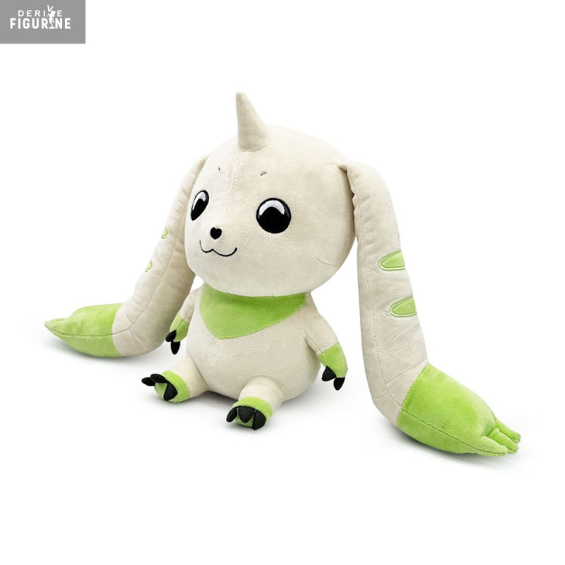 PRE ORDER - Digimon -...