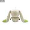 Digimon - Terriermon plush