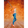 One Piece - Chopper, Nami, Zoro or Usopp figure, FiguartsZERO