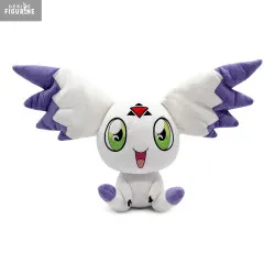 PRE ORDER - Digimon -...