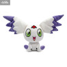 Digimon - Calumon plush