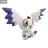Digimon - Calumon plush