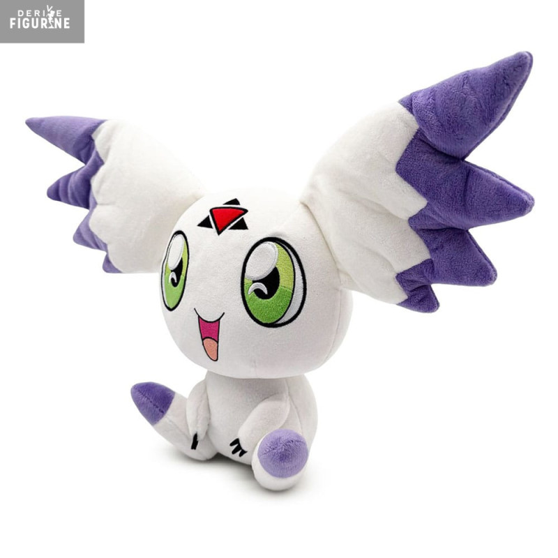 PRE ORDER - Digimon -...