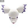 Digimon - Calumon plush