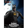 DC Comics, The Flash Movie - Figurine Batman Modern Suit, Dynamic Action Heroes