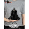 DC Comics, The Flash Movie - Batman figure Modern Suit, Dynamic Action Heroes