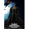 DC Comics, The Flash Movie - Batman figure Modern Suit, Dynamic Action Heroes