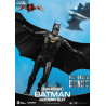 DC Comics, The Flash Movie - Batman figure Modern Suit, Dynamic Action Heroes