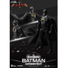 DC Comics, The Flash Movie - Batman figure Modern Suit, Dynamic Action Heroes