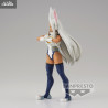 My Hero Academia - Figurine Mirko, Age of Heroes