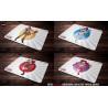 Derive Figurine Mev Box for Men