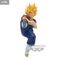 Dragon Ball Z - Figurine...