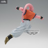 Dragon Ball Z - Majin Buu figure (Absorption), Match Makers