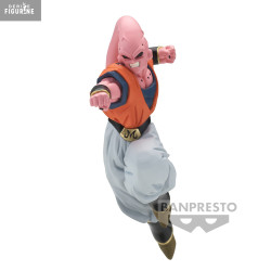 Dragon Ball Z - Figurine...