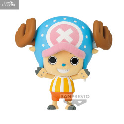 One Piece - Tony Tony...