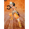 One Piece - Chopper, Nami, Zoro or Usopp figure, FiguartsZERO