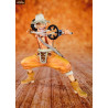 One Piece - Chopper, Nami, Zoro or Usopp figure, FiguartsZERO