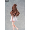 To Love Ru - Yuuki Mikan figure