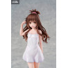 To Love Ru - Yuuki Mikan figure
