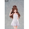 To Love Ru - Yuuki Mikan figure