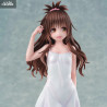 To Love Ru - Yuuki Mikan figure