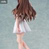To Love Ru - Yuuki Mikan figure