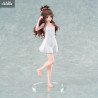 To Love Ru - Yuuki Mikan figure