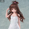 To Love Ru - Yuuki Mikan figure