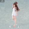To Love Ru - Yuuki Mikan figure