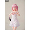 To Love Ru - Momo Belia Deviluke figure