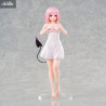 To Love Ru - Momo Belia Deviluke figure