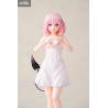 To Love Ru - Momo Belia Deviluke figure