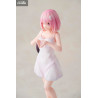 To Love Ru - Momo Belia Deviluke figure