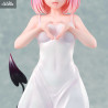 To Love Ru - Momo Belia Deviluke figure