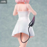 To Love Ru - Momo Belia Deviluke figure