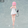 To Love Ru - Momo Belia Deviluke figure