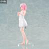 To Love Ru - Momo Belia Deviluke figure