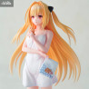 To Love Ru - Figurine Golden Darkness (Yami)