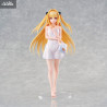To Love Ru - Figurine Golden Darkness (Yami)