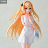 To Love Ru - Figurine Golden Darkness (Yami)